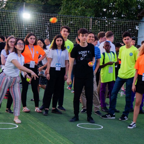 OKSEF 2019 Gallery-974