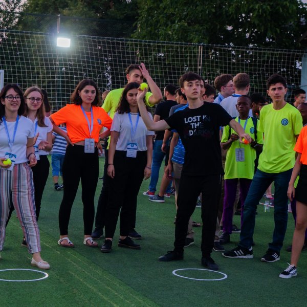 OKSEF 2019 Gallery-975