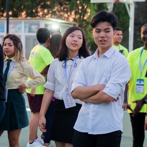 OKSEF 2019 Gallery-978