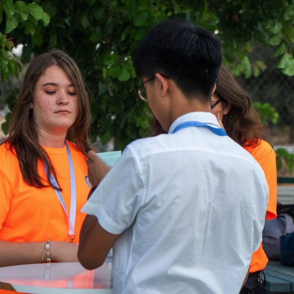 OKSEF 2019 Gallery-979