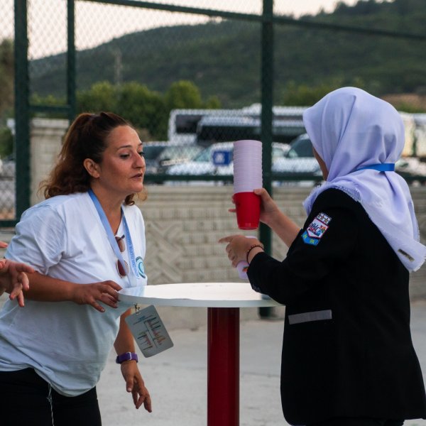 OKSEF 2019 Gallery-980