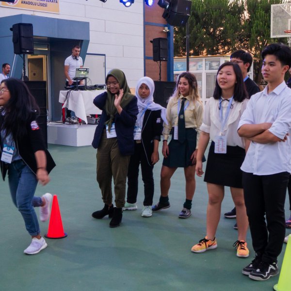 OKSEF 2019 Gallery-981