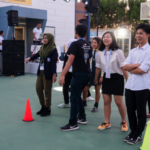 OKSEF 2019 Gallery-982