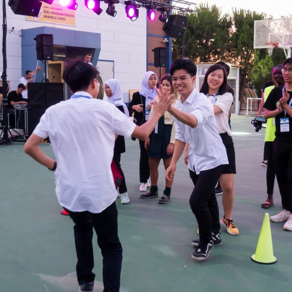 OKSEF 2019 Gallery-983