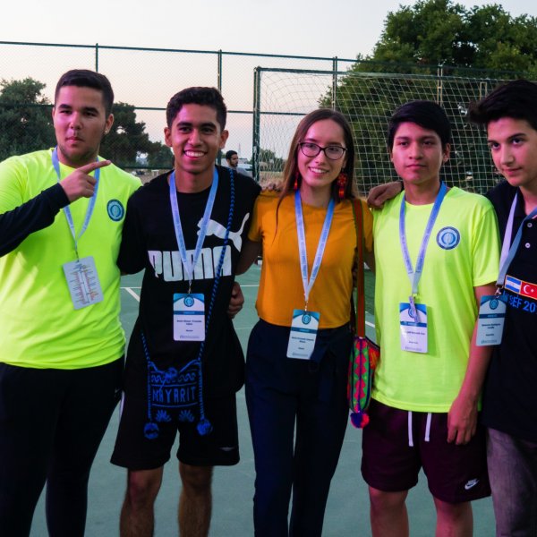 OKSEF 2019 Gallery-984