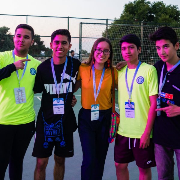 OKSEF 2019 Gallery-985