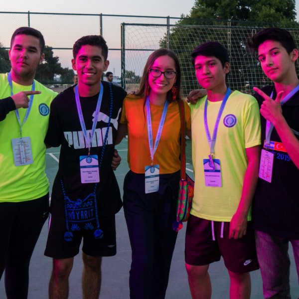 OKSEF 2019 Gallery-986