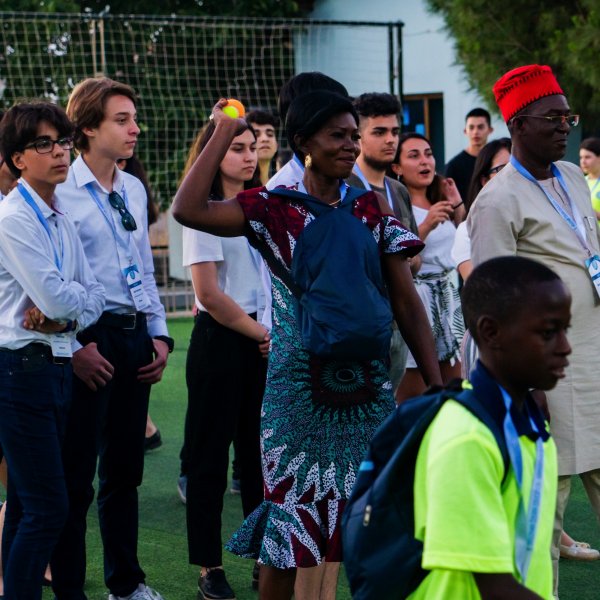 OKSEF 2019 Gallery-987