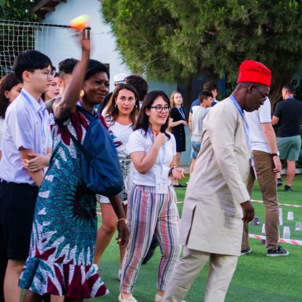 OKSEF 2019 Gallery-988