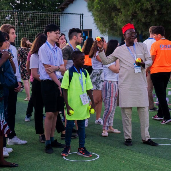 OKSEF 2019 Gallery-989