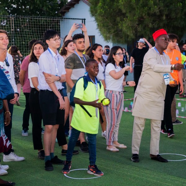 OKSEF 2019 Gallery-990