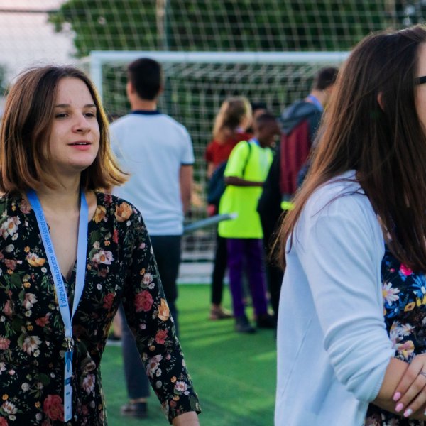 OKSEF 2019 Gallery-991