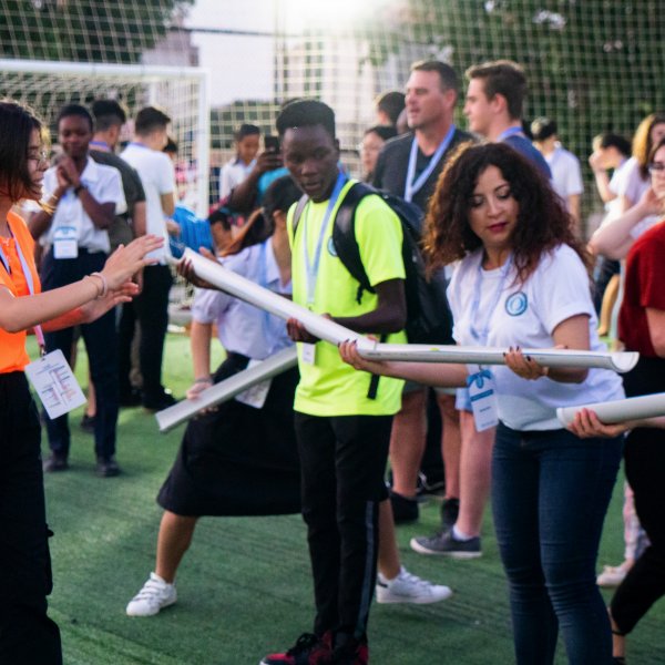 OKSEF 2019 Gallery-993