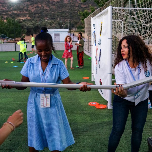 OKSEF 2019 Gallery-994