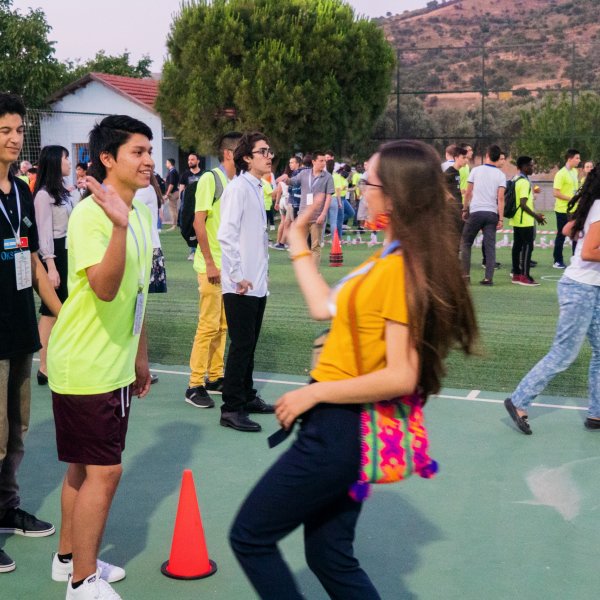 OKSEF 2019 Gallery-996