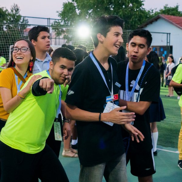 OKSEF 2019 Gallery-997