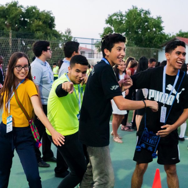 OKSEF 2019 Gallery-998