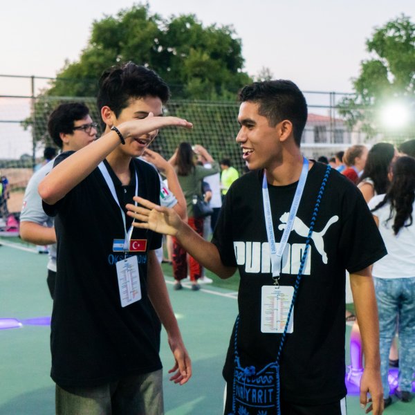 OKSEF 2019 Gallery-999