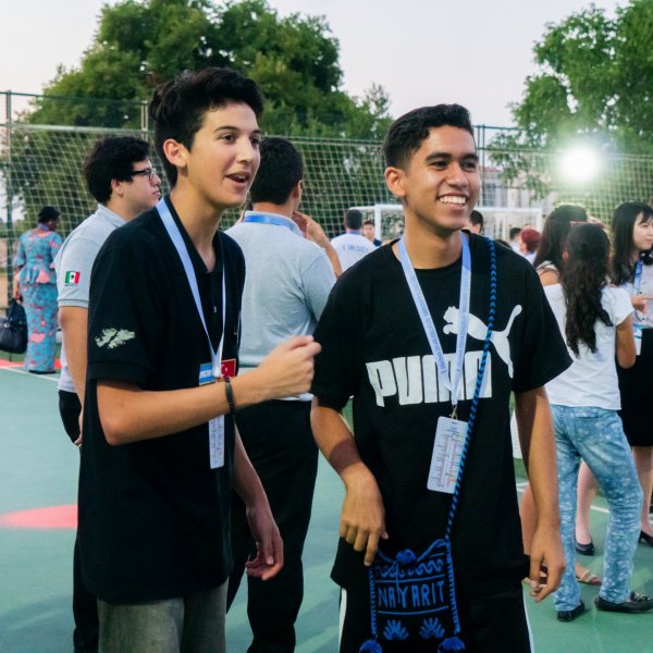 OKSEF 2019 Gallery-1000