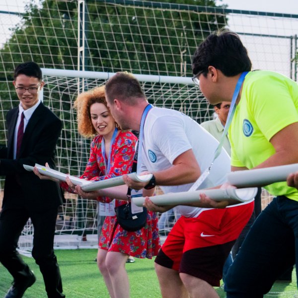 OKSEF 2019 Gallery-1001