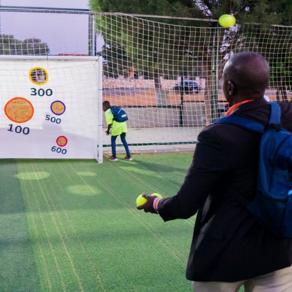 OKSEF 2019 Gallery-1003