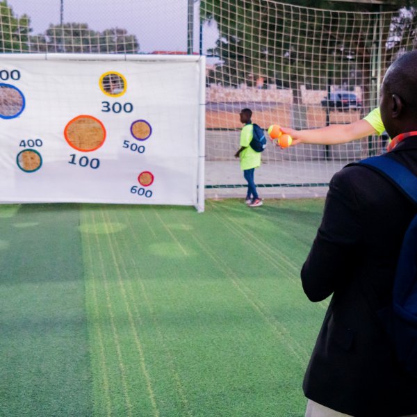 OKSEF 2019 Gallery-1004