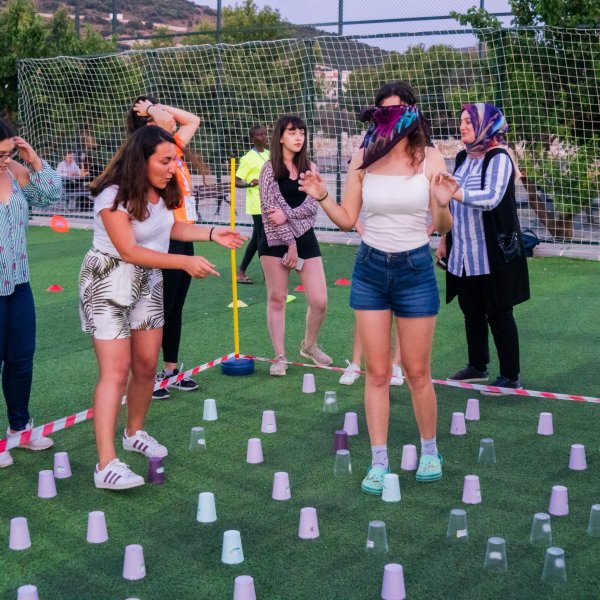 OKSEF 2019 Gallery-1005