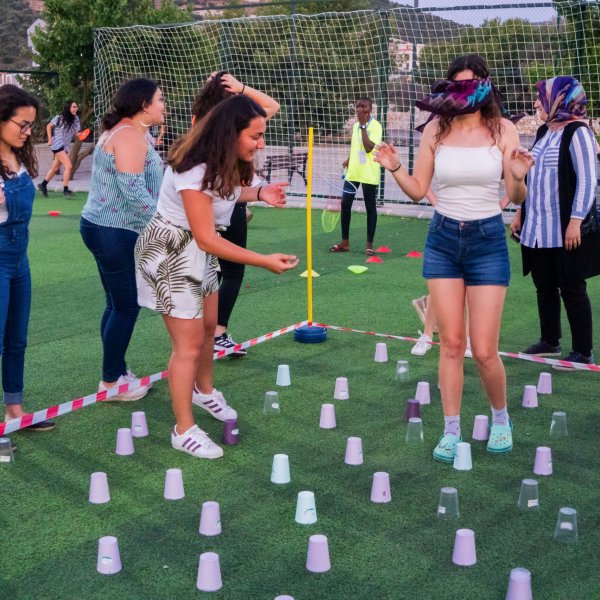 OKSEF 2019 Gallery-1006