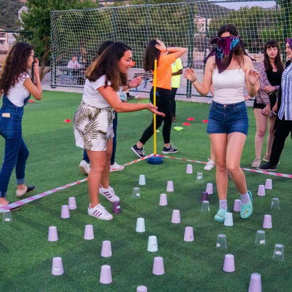 OKSEF 2019 Gallery-1007