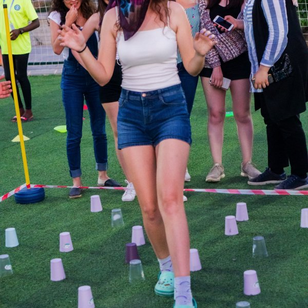 OKSEF 2019 Gallery-1009