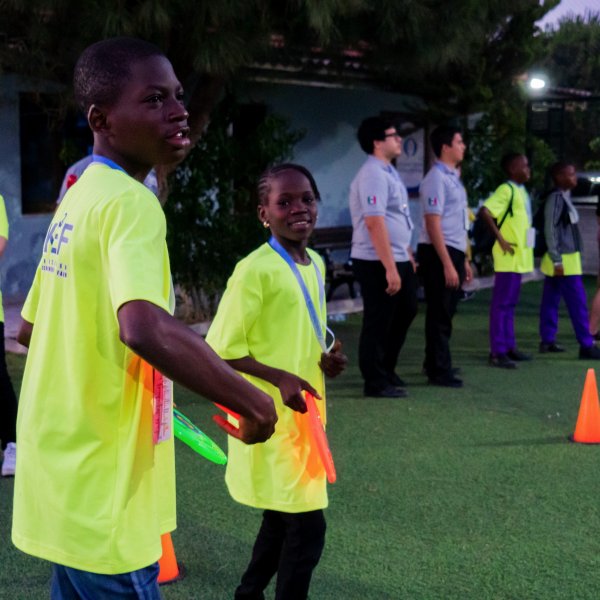 OKSEF 2019 Gallery-1010