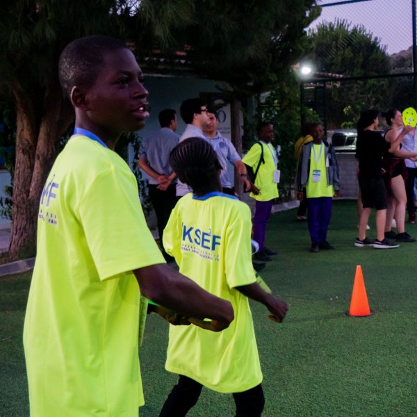 OKSEF 2019 Gallery-1011