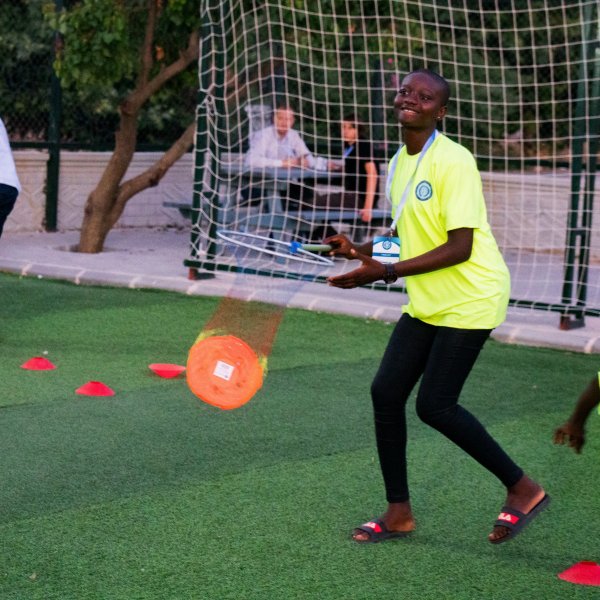 OKSEF 2019 Gallery-1012