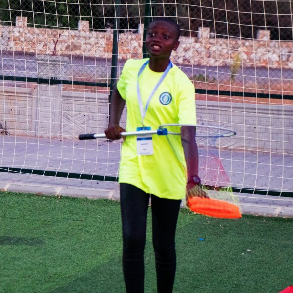 OKSEF 2019 Gallery-1013