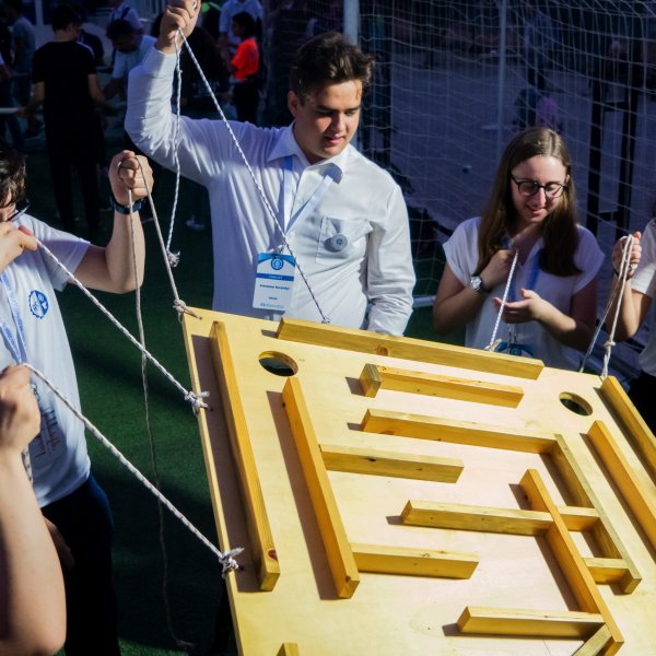 OKSEF 2019 Gallery-1014