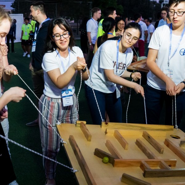 OKSEF 2019 Gallery-1015