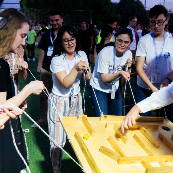 OKSEF 2019 Gallery-1016