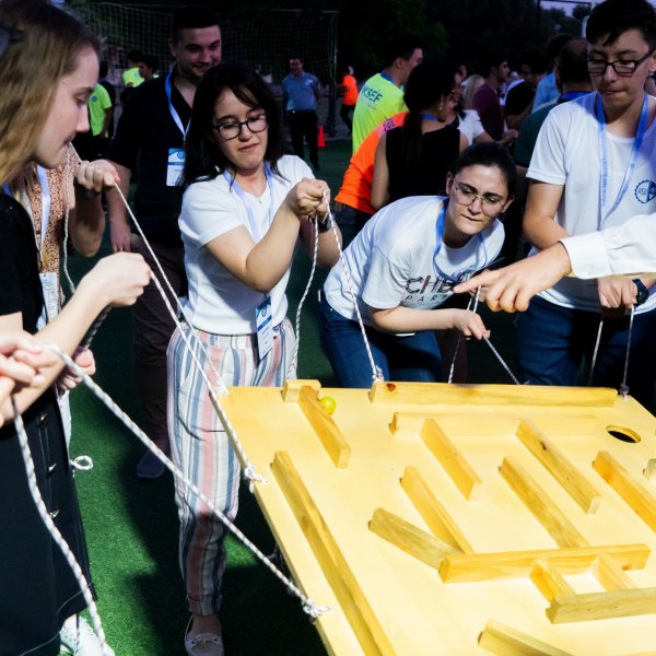 OKSEF 2019 Gallery-1017