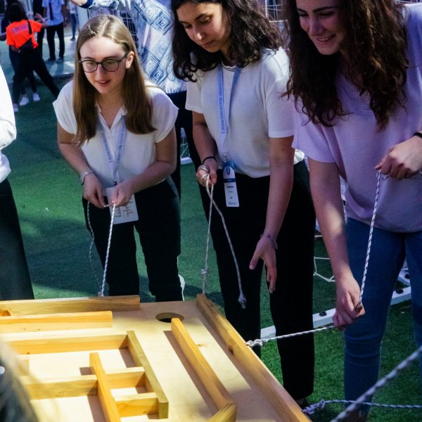 OKSEF 2019 Gallery-1019