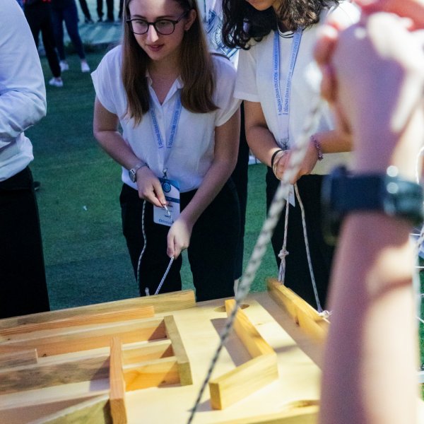 OKSEF 2019 Gallery-1020