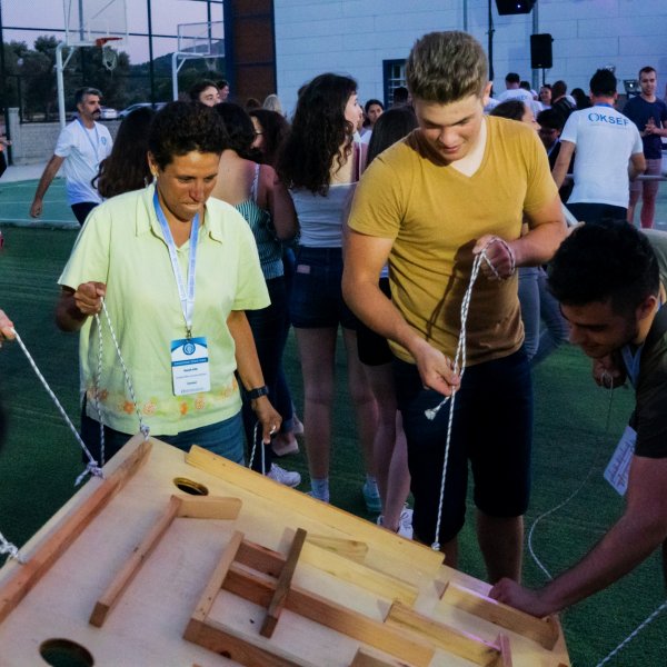 OKSEF 2019 Gallery-1021