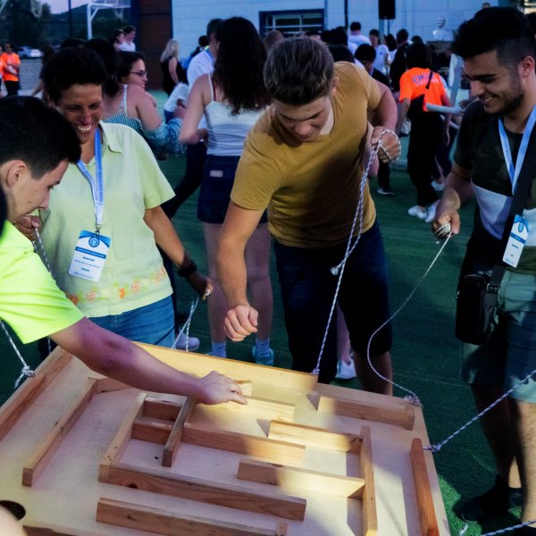 OKSEF 2019 Gallery-1022