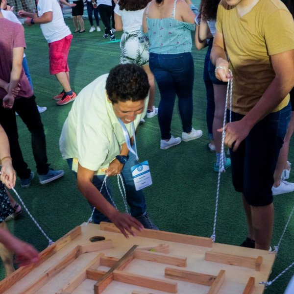 OKSEF 2019 Gallery-1023