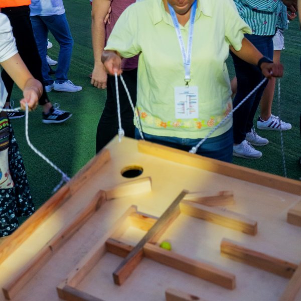 OKSEF 2019 Gallery-1024