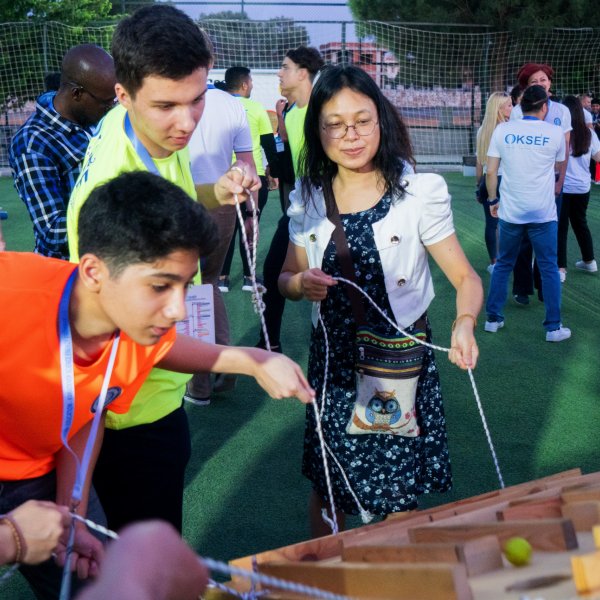 OKSEF 2019 Gallery-1025