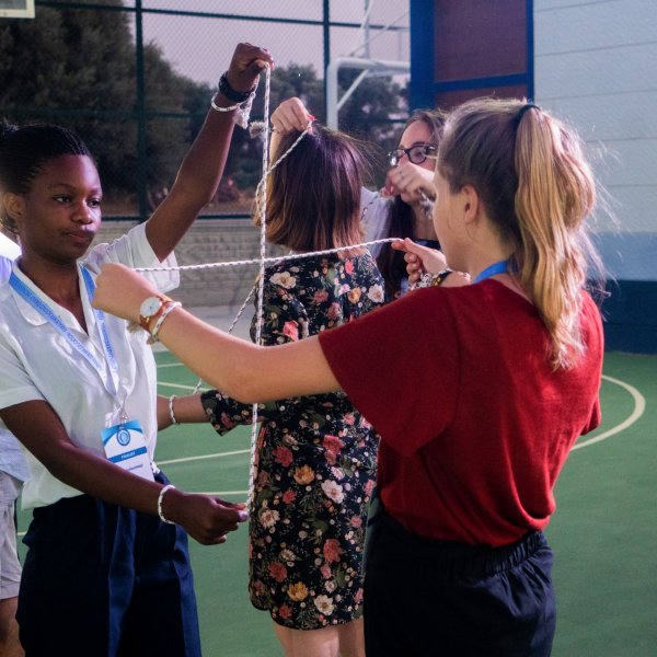 OKSEF 2019 Gallery-1026