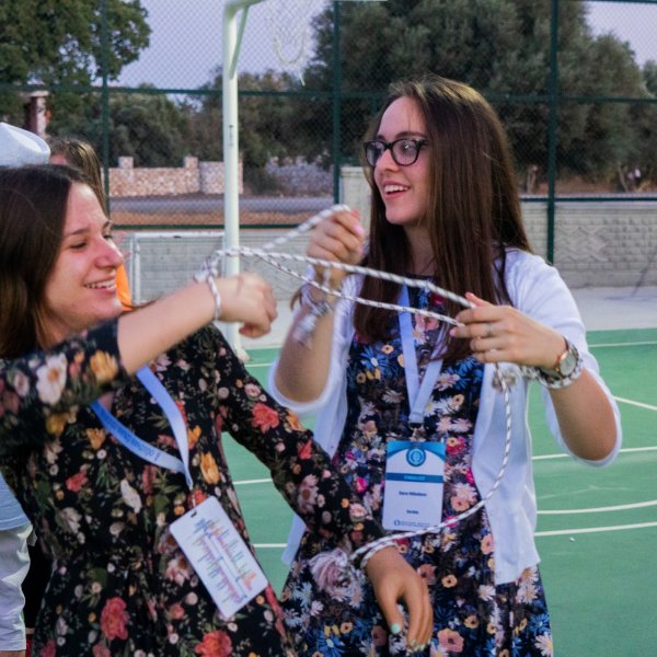 OKSEF 2019 Gallery-1031