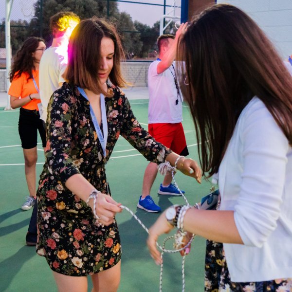 OKSEF 2019 Gallery-1033