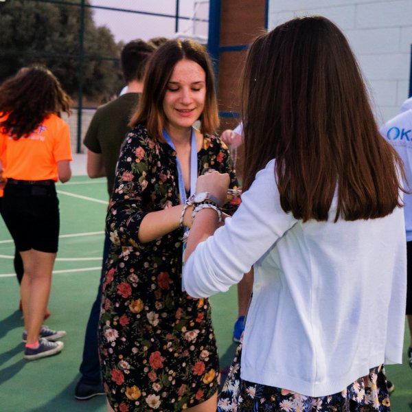 OKSEF 2019 Gallery-1034