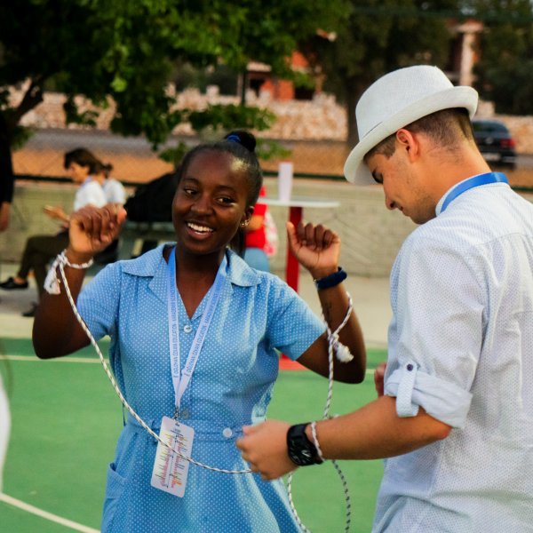 OKSEF 2019 Gallery-1035